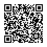 보도자료 페이지 바로가기 주소(https://business.jangseong.go.kr/q/ezIyN3w2MDYyMXxzaG93fHBhZ2U9MTQyfQ==&e=M&s=3), QRCODE