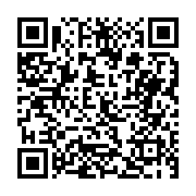 보도자료 페이지 바로가기 주소(https://business.jangseong.go.kr/q/ezIyN3w2MDYyMXxzaG93fHBhZ2U9MTUwfQ==&e=M&s=3), QRCODE