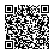 보도자료 페이지 바로가기 주소(https://business.jangseong.go.kr/q/ezIyN3w2MDYyMXxzaG93fHBhZ2U9MTY4fQ==&e=M&s=3), QRCODE