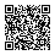 보도자료 페이지 바로가기 주소(https://business.jangseong.go.kr/q/ezIyN3w2MDYyMXxzaG93fHBhZ2U9MTYyfQ==&e=M&s=3), QRCODE