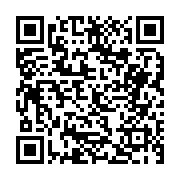 보도자료 페이지 바로가기 주소(https://business.jangseong.go.kr/q/ezIyN3w2MDYyMXxzaG93fHBhZ2U9MTc2fQ==&e=M&s=3), QRCODE