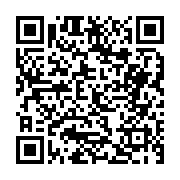 보도자료 페이지 바로가기 주소(https://business.jangseong.go.kr/q/ezIyN3w2MDYyMXxzaG93fHBhZ2U9MTg0fQ==&e=M&s=3), QRCODE