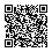 보도자료 페이지 바로가기 주소(https://business.jangseong.go.kr/q/ezIyN3w2MDYyMXxzaG93fHBhZ2U9MTk2fQ==&e=M&s=3), QRCODE