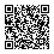 보도자료 페이지 바로가기 주소(https://business.jangseong.go.kr/q/ezIyN3w2MDYyMXxzaG93fHBhZ2U9MTkxfQ==&e=M&s=3), QRCODE