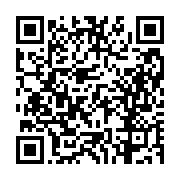 보도자료 페이지 바로가기 주소(https://business.jangseong.go.kr/q/ezIyN3w2MDYyMnxzaG93fHBhZ2U9MTM1fQ==&e=M&s=3), QRCODE