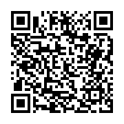 보도자료 페이지 바로가기 주소(https://business.jangseong.go.kr/q/ezIyN3w2MDYyMnxzaG93fHBhZ2U9MTM5fQ==&e=M&s=3), QRCODE
