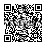 보도자료 페이지 바로가기 주소(https://business.jangseong.go.kr/q/ezIyN3w2MDYyMnxzaG93fHBhZ2U9MTg0fQ==&e=M&s=3), QRCODE