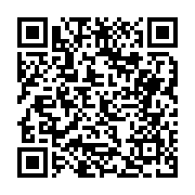 보도자료 페이지 바로가기 주소(https://business.jangseong.go.kr/q/ezIyN3w2MDYyMnxzaG93fHBhZ2U9MTk2fQ==&e=M&s=3), QRCODE