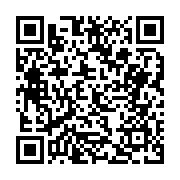 보도자료 페이지 바로가기 주소(https://business.jangseong.go.kr/q/ezIyN3w2MDYyMnxzaG93fHBhZ2U9MTkxfQ==&e=M&s=3), QRCODE
