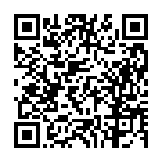 보도자료 페이지 바로가기 주소(https://business.jangseong.go.kr/q/ezIyN3w2MDYzM3xzaG93fHBhZ2U9MTM1fQ==&e=M&s=3), QRCODE