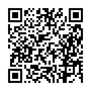 보도자료 페이지 바로가기 주소(https://business.jangseong.go.kr/q/ezIyN3w2MDYzM3xzaG93fHBhZ2U9MTQyfQ==&e=M&s=3), QRCODE