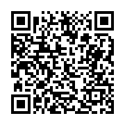 보도자료 페이지 바로가기 주소(https://business.jangseong.go.kr/q/ezIyN3w2MDYzM3xzaG93fHBhZ2U9MTUwfQ==&e=M&s=3), QRCODE