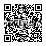 보도자료 페이지 바로가기 주소(https://business.jangseong.go.kr/q/ezIyN3w2MDYzM3xzaG93fHBhZ2U9MTYxfQ==&e=M&s=3), QRCODE