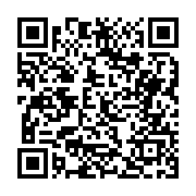 보도자료 페이지 바로가기 주소(https://business.jangseong.go.kr/q/ezIyN3w2MDYzM3xzaG93fHBhZ2U9MTc1fQ==&e=M&s=3), QRCODE