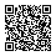 보도자료 페이지 바로가기 주소(https://business.jangseong.go.kr/q/ezIyN3w2MDYzM3xzaG93fHBhZ2U9MTg0fQ==&e=M&s=3), QRCODE
