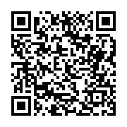 보도자료 페이지 바로가기 주소(https://business.jangseong.go.kr/q/ezIyN3w2MDYzM3xzaG93fHBhZ2U9MTk2fQ==&e=M&s=3), QRCODE