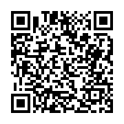 보도자료 페이지 바로가기 주소(https://business.jangseong.go.kr/q/ezIyN3w2MDYzM3xzaG93fHBhZ2U9MTkwfQ==&e=M&s=3), QRCODE