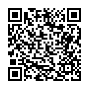 보도자료 페이지 바로가기 주소(https://business.jangseong.go.kr/q/ezIyN3w2MDYzMnxzaG93fHBhZ2U9MTM1fQ==&e=M&s=3), QRCODE