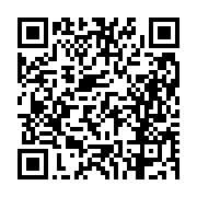 보도자료 페이지 바로가기 주소(https://business.jangseong.go.kr/q/ezIyN3w2MDYzMnxzaG93fHBhZ2U9MTQyfQ==&e=M&s=3), QRCODE