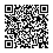 보도자료 페이지 바로가기 주소(https://business.jangseong.go.kr/q/ezIyN3w2MDYzMnxzaG93fHBhZ2U9MTUwfQ==&e=M&s=3), QRCODE