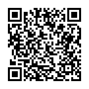 보도자료 페이지 바로가기 주소(https://business.jangseong.go.kr/q/ezIyN3w2MDYzMnxzaG93fHBhZ2U9MTYxfQ==&e=M&s=3), QRCODE