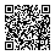 보도자료 페이지 바로가기 주소(https://business.jangseong.go.kr/q/ezIyN3w2MDYzMnxzaG93fHBhZ2U9MTc1fQ==&e=M&s=3), QRCODE