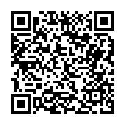 보도자료 페이지 바로가기 주소(https://business.jangseong.go.kr/q/ezIyN3w2MDYzMnxzaG93fHBhZ2U9MTk2fQ==&e=M&s=3), QRCODE