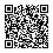 보도자료 페이지 바로가기 주소(https://business.jangseong.go.kr/q/ezIyN3w2MDYzMnxzaG93fHBhZ2U9MTkxfQ==&e=M&s=3), QRCODE