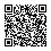 보도자료 페이지 바로가기 주소(https://business.jangseong.go.kr/q/ezIyN3w2MDYzNHxzaG93fHBhZ2U9MTM1fQ==&e=M&s=3), QRCODE