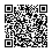 보도자료 페이지 바로가기 주소(https://business.jangseong.go.kr/q/ezIyN3w2MDYzNHxzaG93fHBhZ2U9MTUwfQ==&e=M&s=3), QRCODE