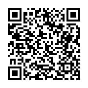 보도자료 페이지 바로가기 주소(https://business.jangseong.go.kr/q/ezIyN3w2MDYzNHxzaG93fHBhZ2U9MTY4fQ==&e=M&s=3), QRCODE