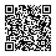 보도자료 페이지 바로가기 주소(https://business.jangseong.go.kr/q/ezIyN3w2MDYzNHxzaG93fHBhZ2U9MTc1fQ==&e=M&s=3), QRCODE