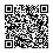 보도자료 페이지 바로가기 주소(https://business.jangseong.go.kr/q/ezIyN3w2MDYzNHxzaG93fHBhZ2U9MTk2fQ==&e=M&s=3), QRCODE