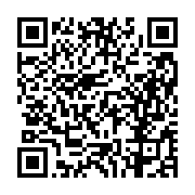 보도자료 페이지 바로가기 주소(https://business.jangseong.go.kr/q/ezIyN3w2MDYzNHxzaG93fHBhZ2U9MTkwfQ==&e=M&s=3), QRCODE