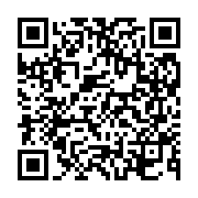 보도자료 페이지 바로가기 주소(https://business.jangseong.go.kr/q/ezIyN3w2MDZ8c2hvd3xwYWdlPTQ0NH0=&e=M&s=3), QRCODE