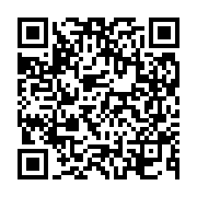 보도자료 페이지 바로가기 주소(https://business.jangseong.go.kr/q/ezIyN3w2MDZ8c2hvd3xwYWdlPTQ0NX0=&e=M&s=3), QRCODE