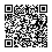 보도자료 페이지 바로가기 주소(https://business.jangseong.go.kr/q/ezIyN3w2MDZ8c2hvd3xwYWdlPTQ1MH0=&e=M&s=3), QRCODE