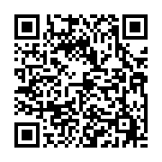 보도자료 페이지 바로가기 주소(https://business.jangseong.go.kr/q/ezIyN3w2MDZ8c2hvd3xwYWdlPTQ1N30=&e=M&s=3), QRCODE