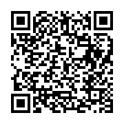 보도자료 페이지 바로가기 주소(https://business.jangseong.go.kr/q/ezIyN3w2MDZ8c2hvd3xwYWdlPTQ2M30=&e=M&s=3), QRCODE