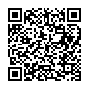 보도자료 페이지 바로가기 주소(https://business.jangseong.go.kr/q/ezIyN3w2MDZ8c2hvd3xwYWdlPTQ3M30=&e=M&s=3), QRCODE