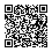 보도자료 페이지 바로가기 주소(https://business.jangseong.go.kr/q/ezIyN3w2MDZ8c2hvd3xwYWdlPTQ4MH0=&e=M&s=3), QRCODE