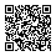 보도자료 페이지 바로가기 주소(https://business.jangseong.go.kr/q/ezIyN3w2MDZ8c2hvd3xwYWdlPTQ4NX0=&e=M&s=3), QRCODE