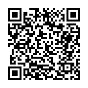 보도자료 페이지 바로가기 주소(https://business.jangseong.go.kr/q/ezIyN3w2MDc1M3xzaG93fHBhZ2U9MTM3fQ==&e=M&s=3), QRCODE