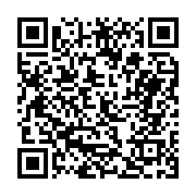 보도자료 페이지 바로가기 주소(https://business.jangseong.go.kr/q/ezIyN3w2MDc1M3xzaG93fHBhZ2U9MTQxfQ==&e=M&s=3), QRCODE