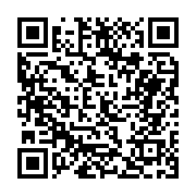 보도자료 페이지 바로가기 주소(https://business.jangseong.go.kr/q/ezIyN3w2MDc1M3xzaG93fHBhZ2U9MTY2fQ==&e=M&s=3), QRCODE