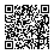 보도자료 페이지 바로가기 주소(https://business.jangseong.go.kr/q/ezIyN3w2MDc1M3xzaG93fHBhZ2U9MTYwfQ==&e=M&s=3), QRCODE