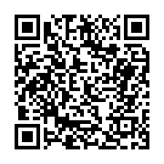 보도자료 페이지 바로가기 주소(https://business.jangseong.go.kr/q/ezIyN3w2MDc1M3xzaG93fHBhZ2U9MTc0fQ==&e=M&s=3), QRCODE