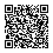 보도자료 페이지 바로가기 주소(https://business.jangseong.go.kr/q/ezIyN3w2MDc1M3xzaG93fHBhZ2U9MTg5fQ==&e=M&s=3), QRCODE