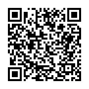 보도자료 페이지 바로가기 주소(https://business.jangseong.go.kr/q/ezIyN3w2MDc1M3xzaG93fHBhZ2U9MTgzfQ==&e=M&s=3), QRCODE