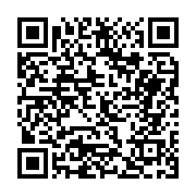 보도자료 페이지 바로가기 주소(https://business.jangseong.go.kr/q/ezIyN3w2MDc1M3xzaG93fHBhZ2U9MTk1fQ==&e=M&s=3), QRCODE